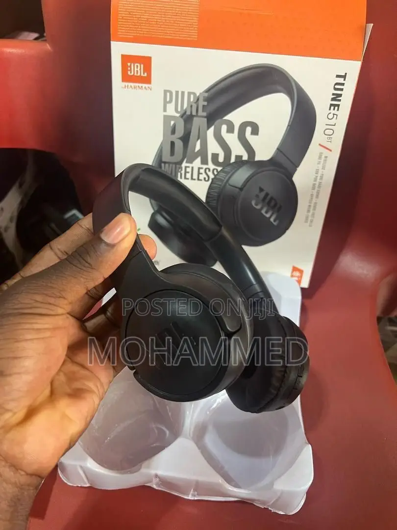 Brand New Phone Accessories at Affordable Prices