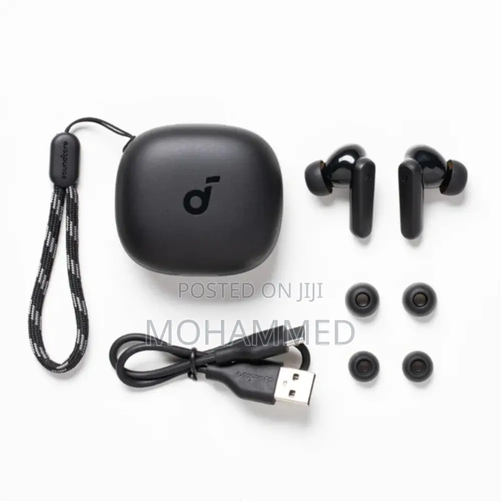 Brand New Phone Accessories at Affordable Prices
