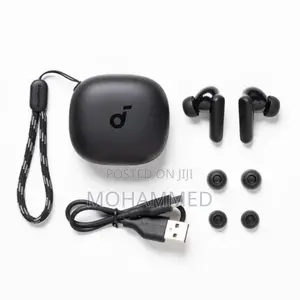 Brand New Phone Accessories at Affordable Prices