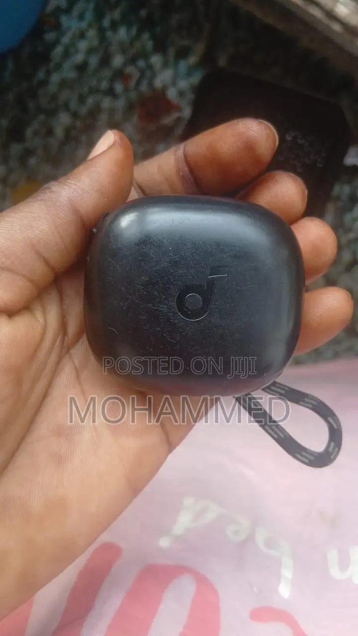 Brand New Phone Accessories at Affordable Prices