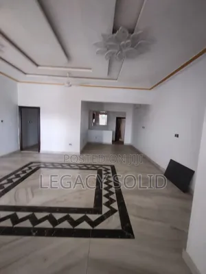 3bdrm Apartment in Legacy  Solid Real, Tseaddo for rent