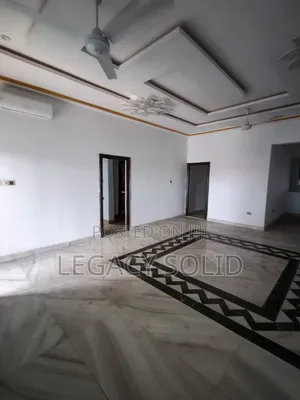 3bdrm Apartment in Legacy  Solid Real, Tseaddo for rent