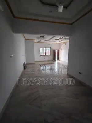 3bdrm Apartment in Legacy  Solid Real, Tseaddo for rent