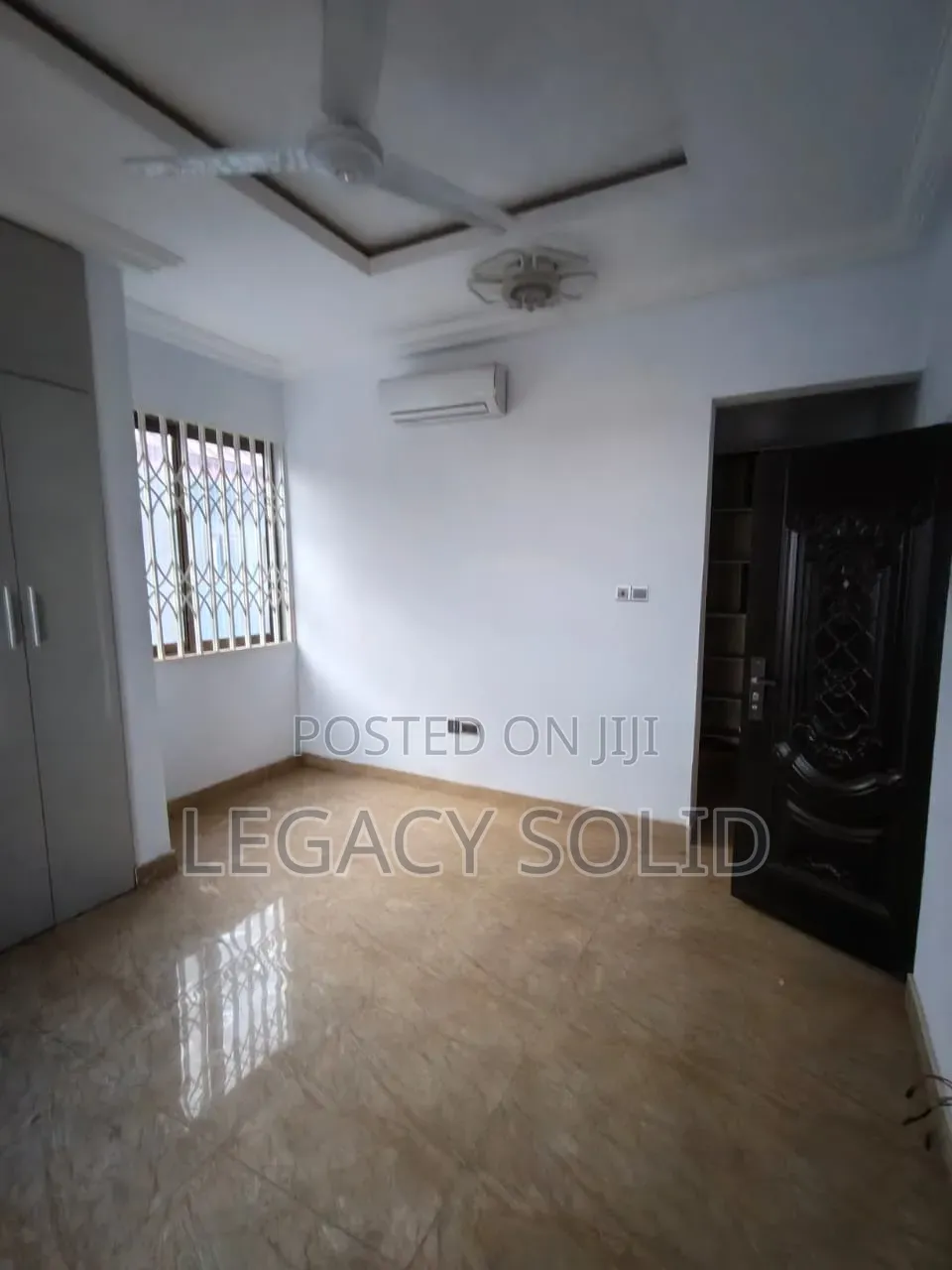 3bdrm Apartment in Legacy  Solid Real, Tseaddo for rent