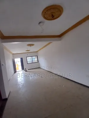 2bdrm Apartment in Bernard Agency, Amasaman for rent