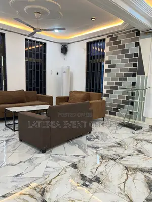 Indoor Event Space for Rent - Sound, Ac, Dj Booth Mini Bar