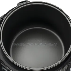 Raf Electric Rice Cooker