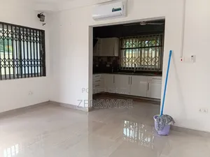 2bdrm House in Peace Be, C25, Tema Metropolitan for rent