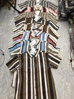 Men's Shirt