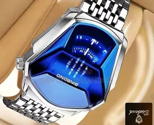 Order for Classic Watches