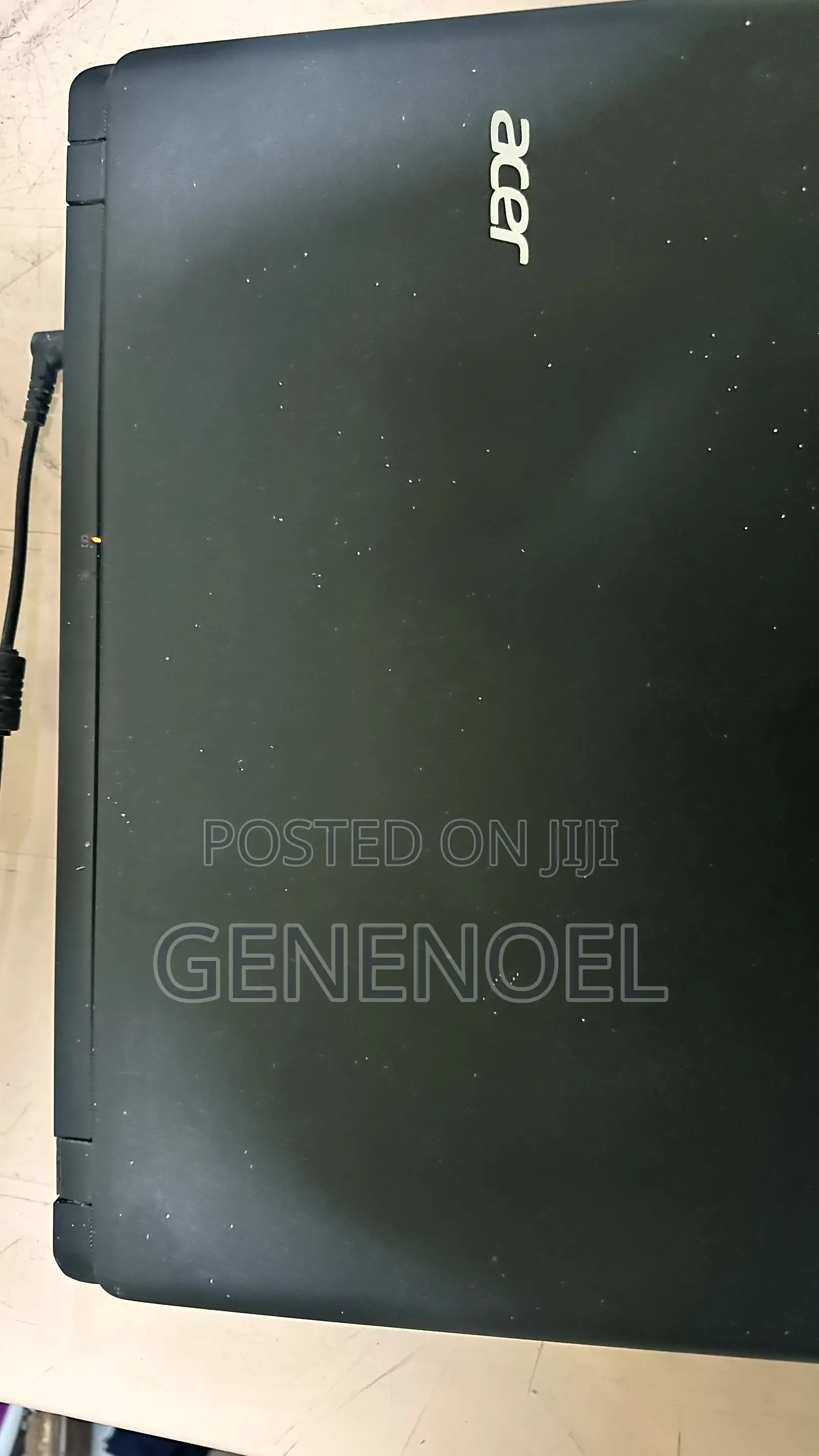 Laptop Acer Aspire 15 8GB AMD HDD 1T