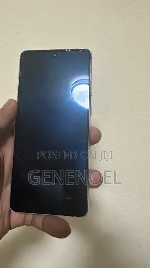 Samsung Galaxy Note 10 Lite 128 GB
