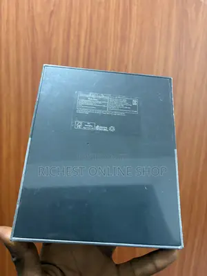 New Samsung Galaxy Z Fold3 5G 256 GB Black