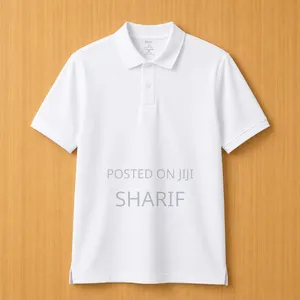 Premium Plane Polo