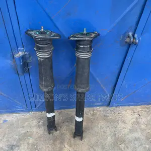 Hyundai Sonata Back Shock Absorbers