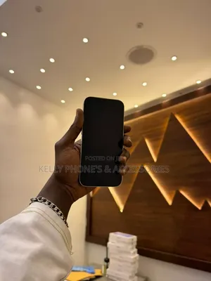 Samsung Galaxy S22 Ultra 128 GB Bronze
