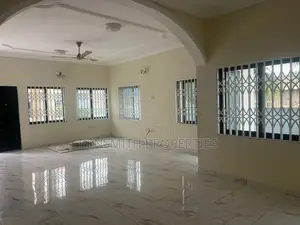4bdrm House in East Legon for rent