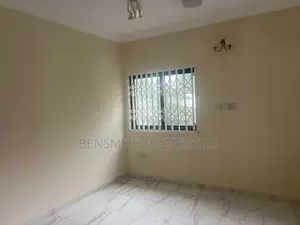 4bdrm House in East Legon for rent