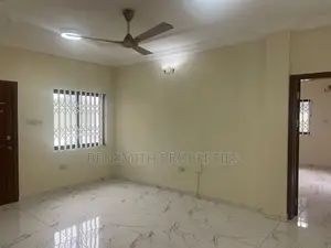 4bdrm House in East Legon for rent