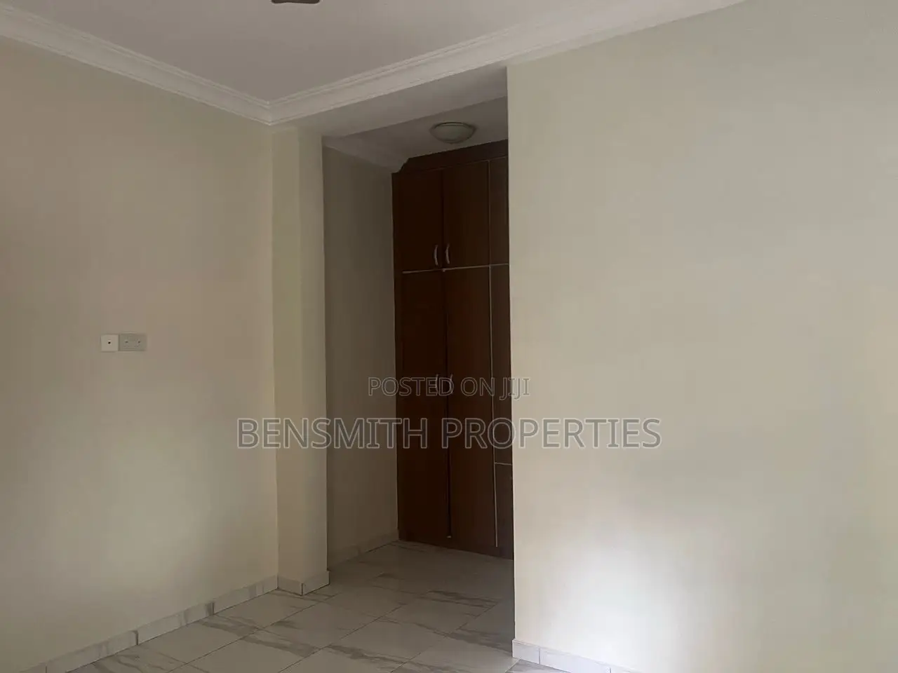 4bdrm House in East Legon for rent