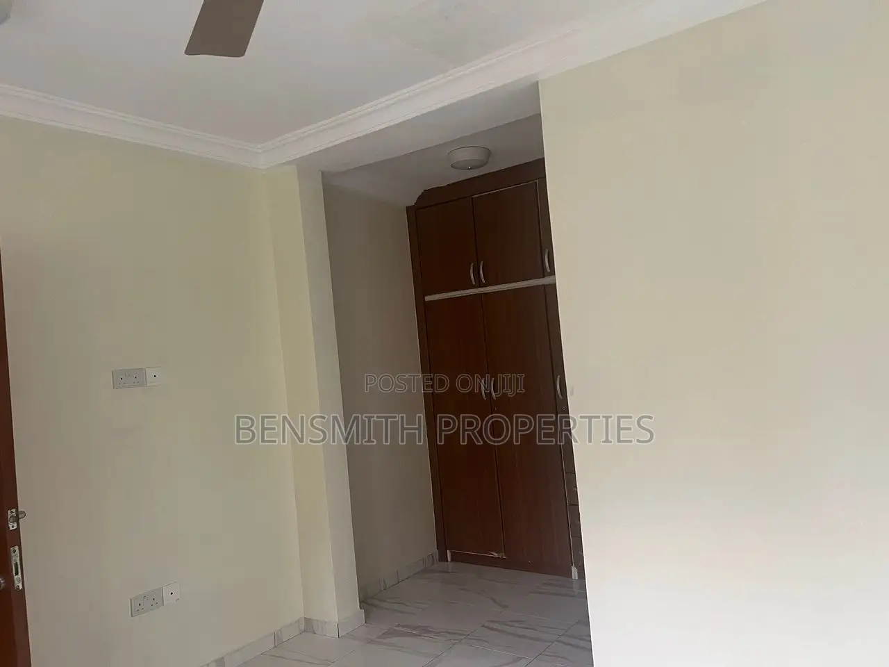 4bdrm House in East Legon for rent