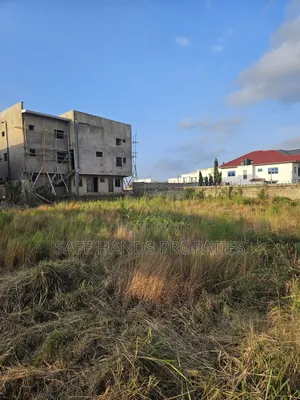 Two Plot for Sale