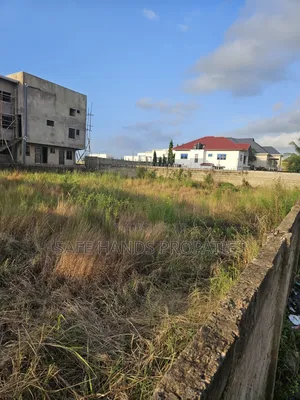 Two Plot for Sale