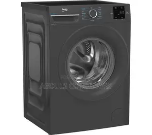 Beko Smart Washing Machine
