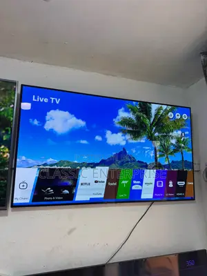 Lg Oled C7 Series 65 Inches Digital Tv