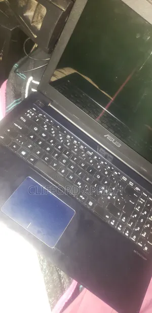 Laptop Asus A42F 4GB Intel eMMC 512GB