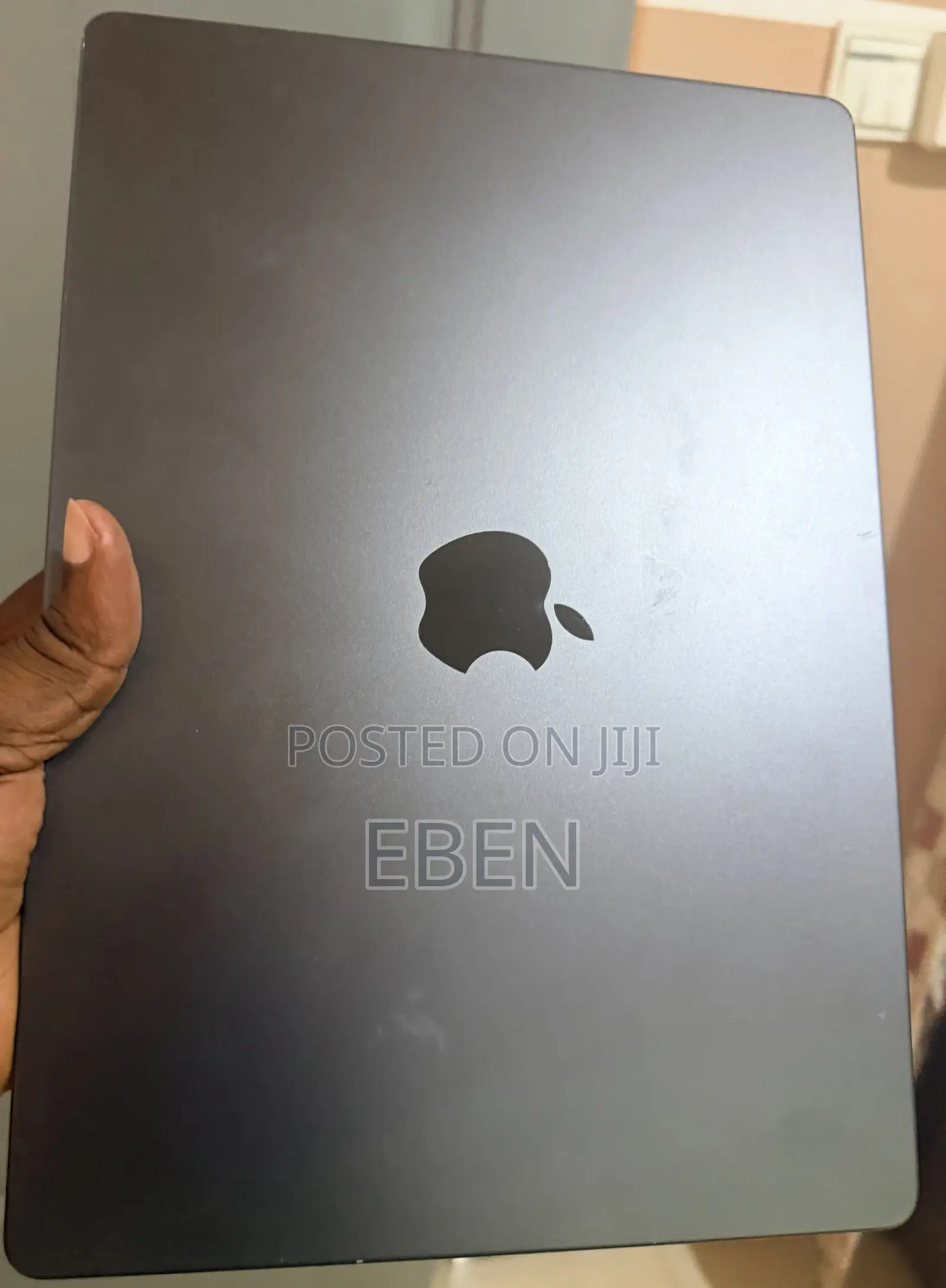 Laptop Apple MacBook Pro 2023 M3 Pro 18GB Apple M3 Pro SSD 512GB