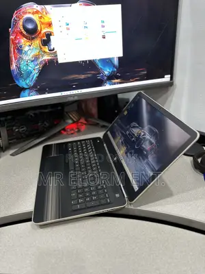 Laptop HP Pavilion 15 8GB AMD A10 SSD 256GB