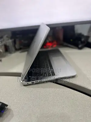 Laptop HP Pavilion 15 8GB AMD A4 HDD 500GB