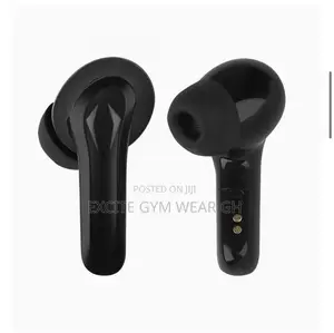 Fantastic Gaming Earbud Headset From Germany
