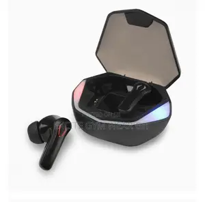 Fantastic Gaming Earbud Headset From Germany