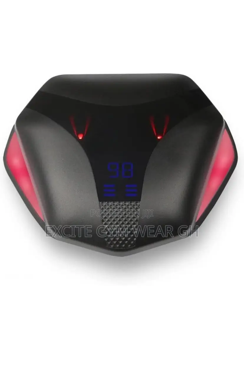 Fantastic Gaming Earbud Headset From Germany
