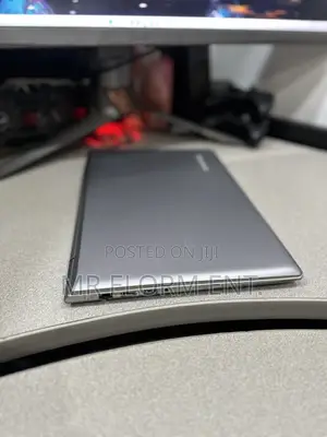 Laptop Lenovo IdeaPad Flex 14 8GB Intel Core i7 SSD 256GB