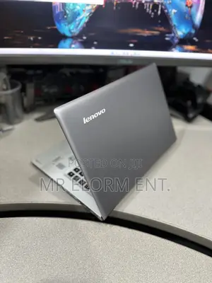 Laptop Lenovo IdeaPad Flex 14 8GB Intel Core i7 SSD 256GB