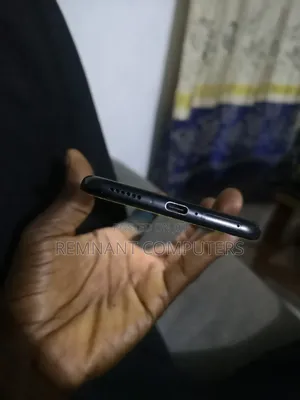 Huawei Mate 60 Pro 256 GB Black