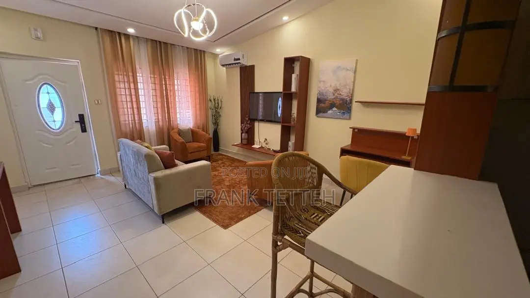 2bdrm House in Lakeside Comm 4 for rent