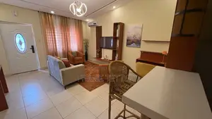 2bdrm House in Lakeside Comm 4 for rent