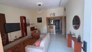 2bdrm House in Lakeside Comm 4 for rent