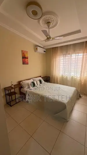 2bdrm House in Lakeside Comm 4 for rent