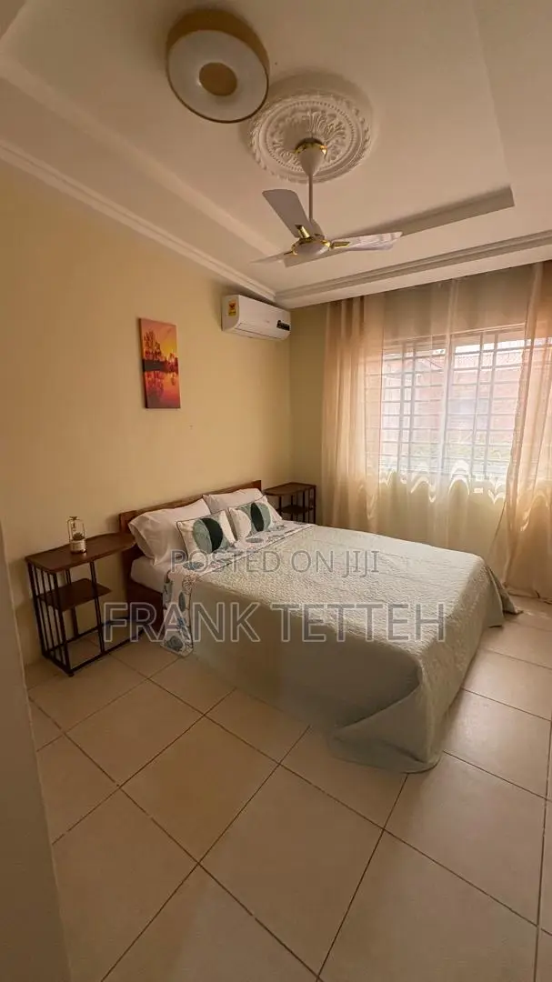 2bdrm House in Lakeside Comm 4 for rent