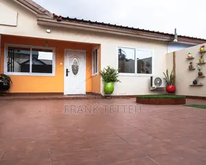2bdrm House in Lakeside Comm 4 for rent