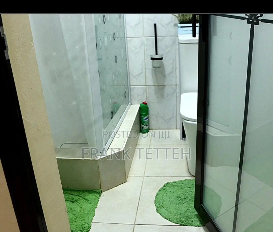 2bdrm House in Lakeside Comm 4 for rent