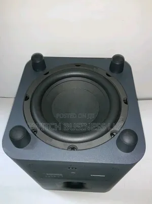 JBL Bar 500 5.1 Soundbar