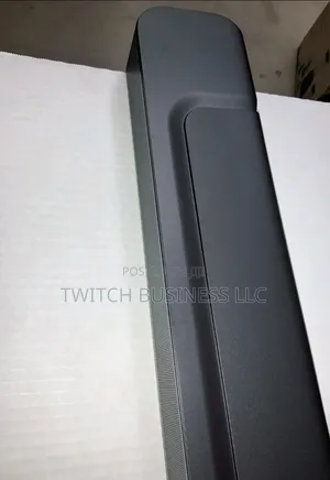 JBL Bar 500 5.1 Soundbar