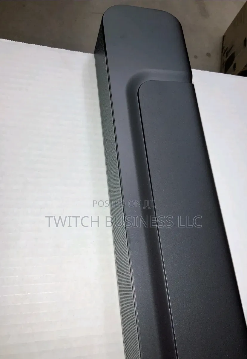 JBL Bar 500 5.1 Soundbar