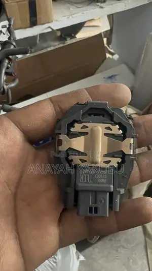Acura RDX and CRV Light/Rain Sensor